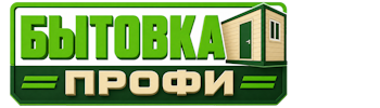 Изготовление и продажа бытовок в Муравленке 2026